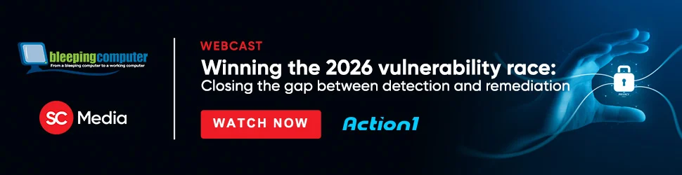 Οι επιθέσεις GhostPoster κρύβουν κακόβουλο JavaScript στα λογότυπα του πρόσθετου Firefox Wiz