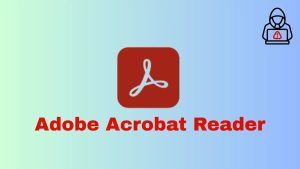 Τα τρωτά σημεία του Adobe Acrobat Reader επιτρέπουν στους εισβολείς να εκτελούν αυθαίρετο κώδικα και να παρακάμπτουν την ασφάλεια Τα τρωτά σημεία του Adobe Acrobat Reader επιτρέπουν στους εισβολείς να εκτελούν αυθαίρετο κώδικα και να παρακάμπτουν την ασφάλεια