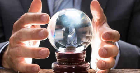 GTA 6 delayed again, AI impacts hardware, and Half-Life 3: Analyst predictions for 2026 | Year in Review GTA 6 delayed again, AI impacts hardware, and Half-Life 3: Analyst predictions for 2026 | Year in Review