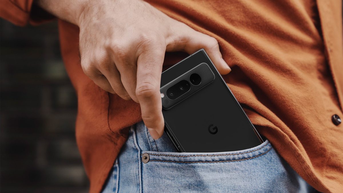 Πλοήγηση 2026: Μεγάλες καινοτομίες και προκλήσεις της εφοδιαστικής αλυσίδας στα ηλεκτρονικά είδη ευρείας κατανάλωσης βρίσκονται μπροστά