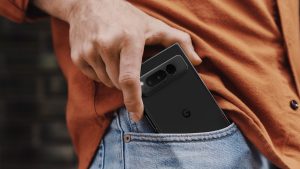 Πλοήγηση 2026: Μεγάλες καινοτομίες και προκλήσεις της εφοδιαστικής αλυσίδας στα ηλεκτρονικά είδη ευρείας κατανάλωσης βρίσκονται μπροστά