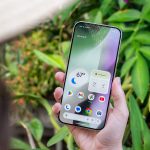 Οι χρήστες του Pixel 10 λένε ότι η ενημέρωση του Δεκεμβρίου μπλέκει με την οθόνη πάντα ενεργή