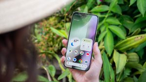 Οι χρήστες του Pixel 10 λένε ότι η ενημέρωση του Δεκεμβρίου μπλέκει με την οθόνη πάντα ενεργή