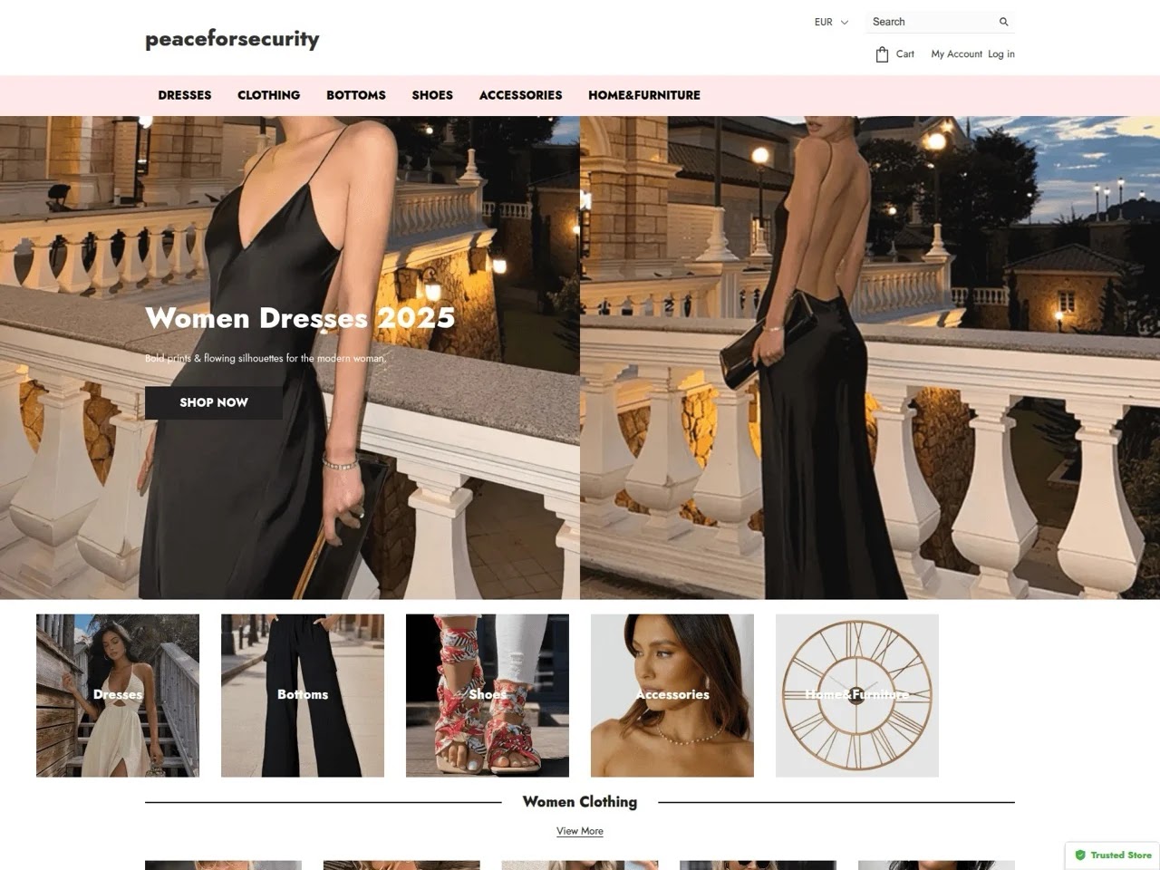 Καμπάνιες προσανατολισμένες στην ατζέντα (Πηγή - Bfore.ai)