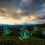 Οι επιστήμονες μετατρέπουν τα απόβλητα τροφίμων σε χρυσό στη γεωργία και καινοτομίες για την υγεία