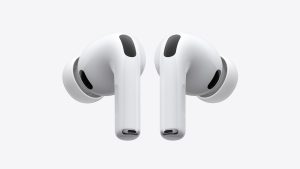 Τα AirPods Pro 3 της Apple με ανώτερο ANC, ακριβή εφαρμογή, παρακολούθηση καρδιακού ρυθμού και πολλά άλλα, είναι τώρα διαθέσιμα για 229,99 $ στο Amazon Τα AirPods Pro 3 της Apple με ανώτερο ANC, ακριβή εφαρμογή, παρακολούθηση καρδιακού ρυθμού και πολλά άλλα, είναι τώρα διαθέσιμα για 229,99 $ στο Amazon