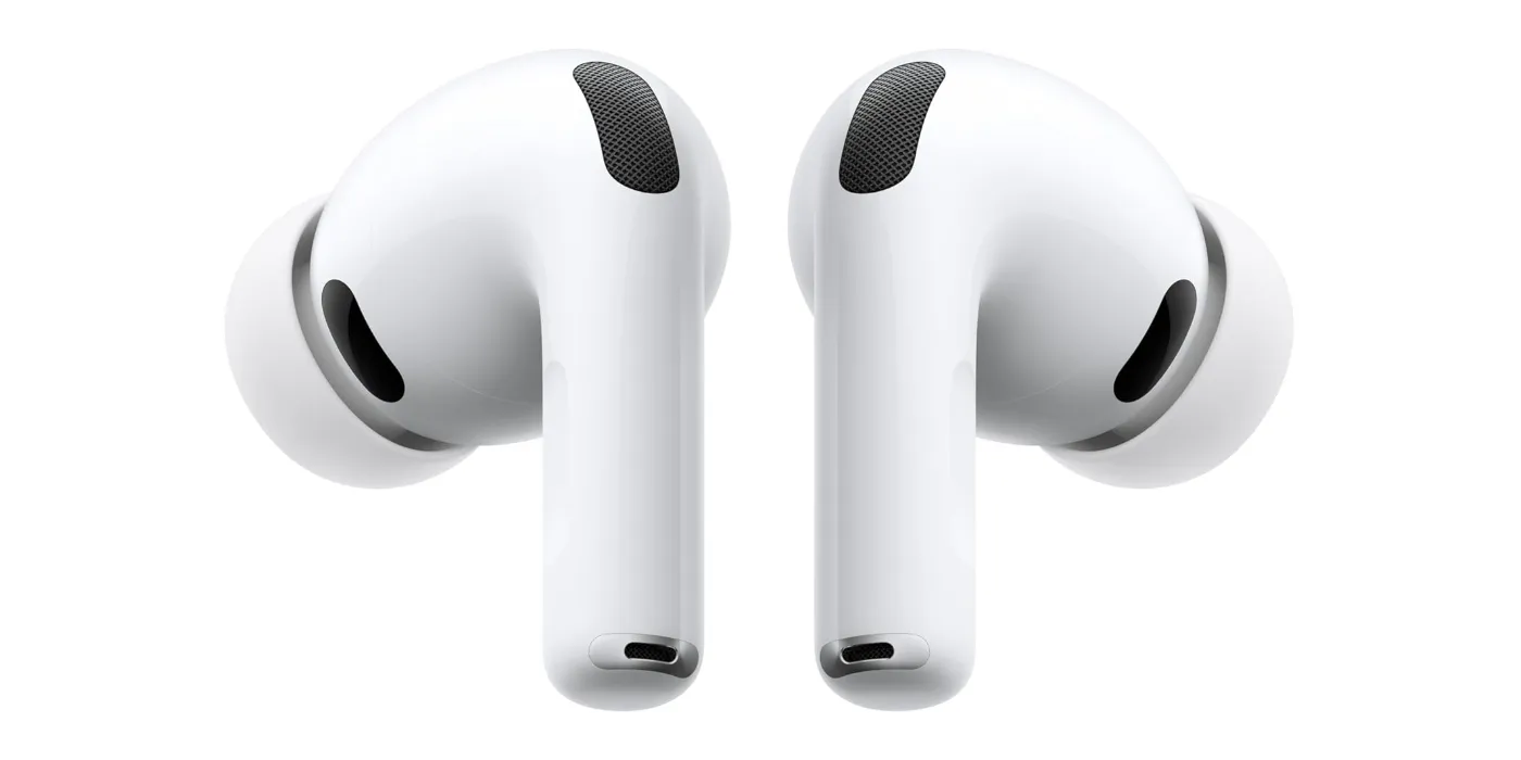 AirPods Pro 3, Mac mini, iPad Air Magic Keyboard, περισσότερα 9to5Mac AirPods Pro 3, Mac mini, iPad Air Magic Keyboard, περισσότερα 9to5Mac