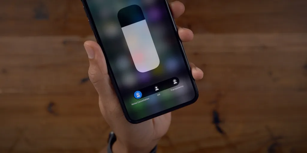 Απλώς ξετυλίξετε το νέο AirPods Pro; Εδώ είναι τα χαρακτηριστικά που πρέπει να δοκιμάσετε