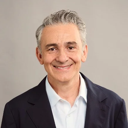 Αλέν Τασκάν