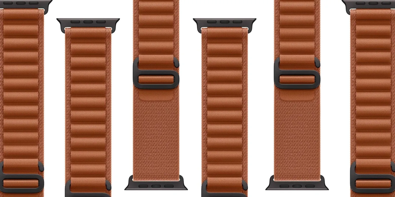 24 GB M4 MacBook Air έκπτωση 300 $, Apple Pencil Pro, περισσότερα 9to5Mac