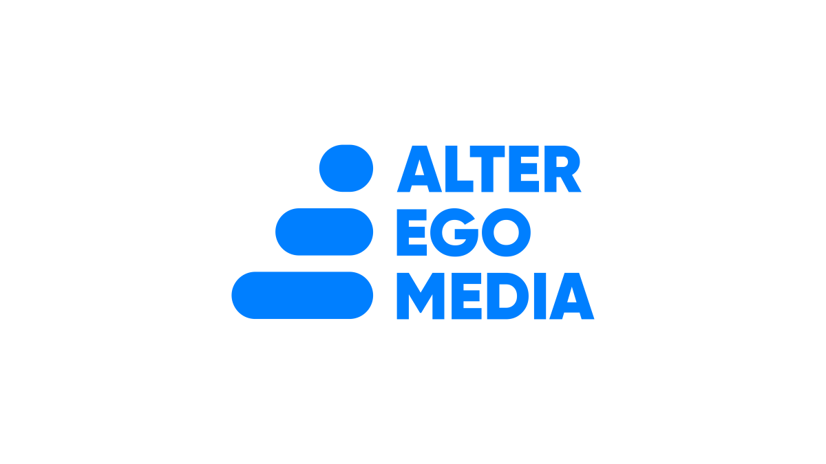H Alter Ego Media εκφράζει τη βαθύτατη θλίψη και τα ειλικρινή συλλυπητήριά της για την απώλεια της Ειρήνης Μαρινάκη – Τυπολογίες H Alter Ego Media εκφράζει τη βαθύτατη θλίψη και τα ειλικρινή συλλυπητήριά της για την απώλεια της Ειρήνης Μαρινάκη - Τυπολογίες