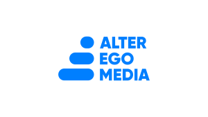H Alter Ego Media εκφράζει τη βαθύτατη θλίψη και τα ειλικρινή συλλυπητήριά της για την απώλεια της Ειρήνης Μαρινάκη – Τυπολογίες H Alter Ego Media εκφράζει τη βαθύτατη θλίψη και τα ειλικρινή συλλυπητήριά της για την απώλεια της Ειρήνης Μαρινάκη - Τυπολογίες