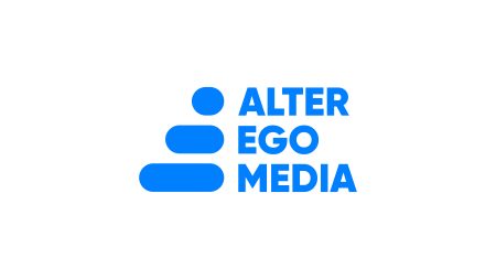 H Alter Ego Media εκφράζει τη βαθύτατη θλίψη και τα ειλικρινή συλλυπητήριά της για την απώλεια της Ειρήνης Μαρινάκη – Τυπολογίες H Alter Ego Media εκφράζει τη βαθύτατη θλίψη και τα ειλικρινή συλλυπητήριά της για την απώλεια της Ειρήνης Μαρινάκη - Τυπολογίες
