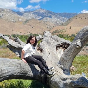 Έφηβος νικάει τη θανατηφόρα λευχαιμία με γονιδιακή κυτταρική θεραπεία που σώζει ζωές Έφηβος νικάει τη θανατηφόρα λευχαιμία με γονιδιακή κυτταρική θεραπεία που σώζει ζωές