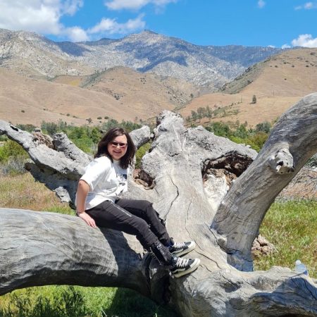 Έφηβος νικάει τη θανατηφόρα λευχαιμία με γονιδιακή κυτταρική θεραπεία που σώζει ζωές