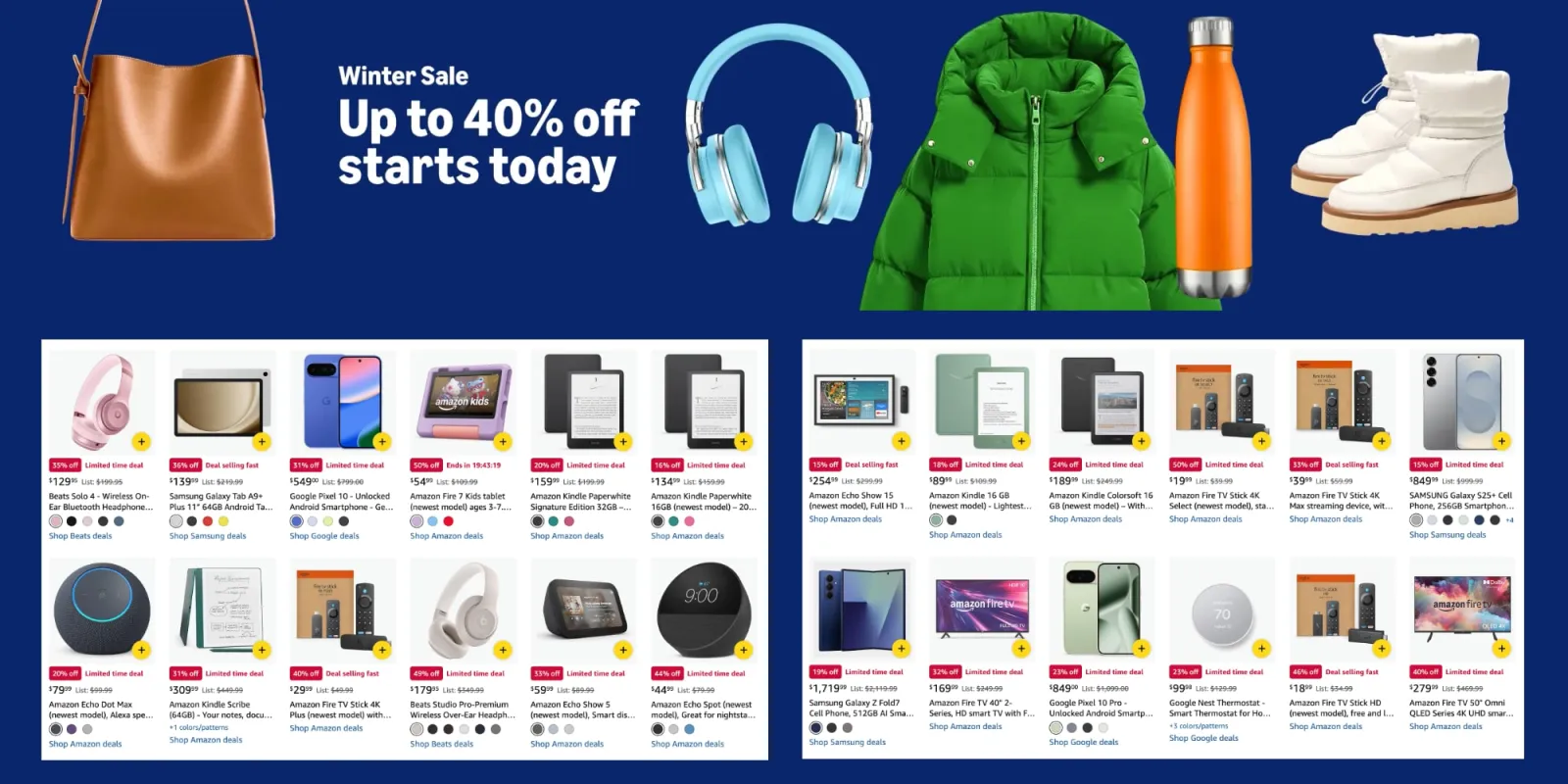 24 GB M4 MacBook Air έκπτωση 300 $, Apple Pencil Pro, περισσότερα 9to5Mac