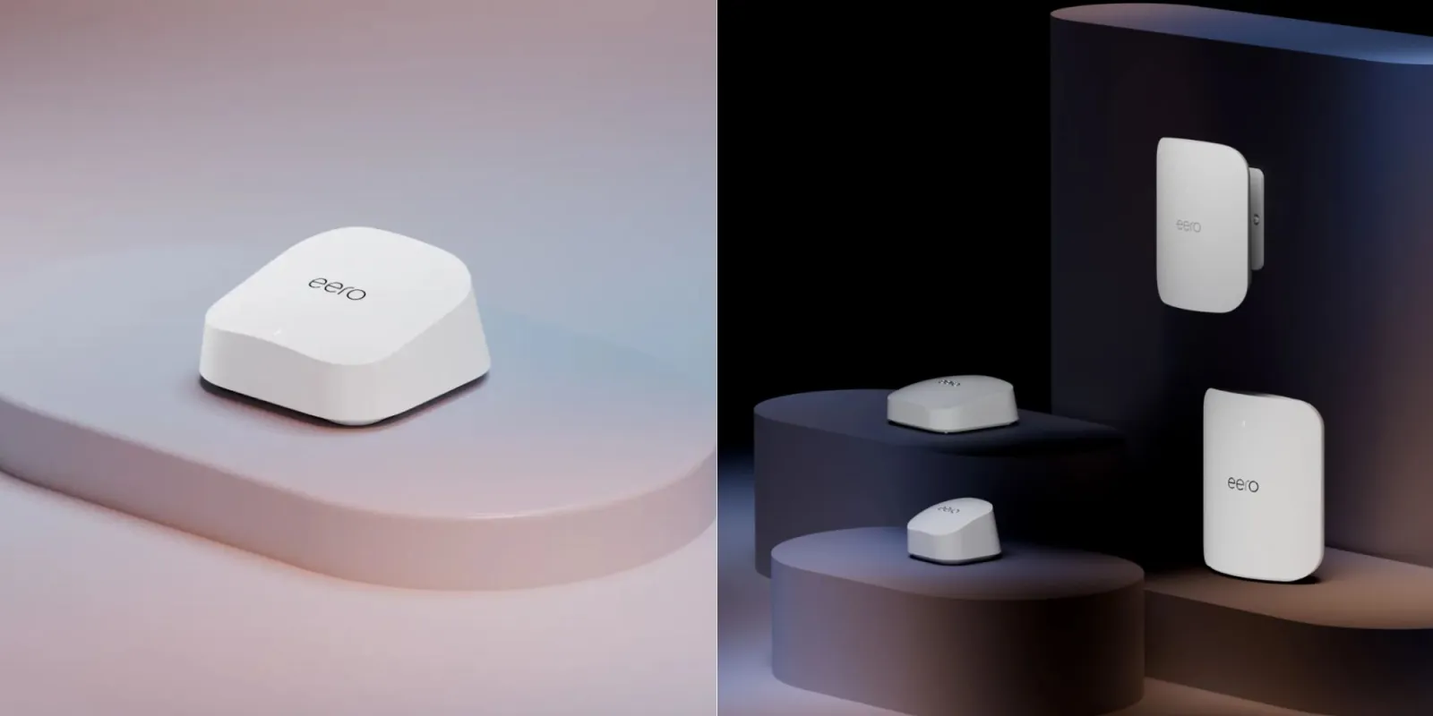 Όλες οι καλύτερες προσφορές Apple Cyber ​​Monday 9to5Mac