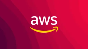 Η Amazon διακόπτει τους ρώσους χάκερ της GRU που επιτίθενται σε συσκευές δικτύου αιχμής Η Amazon διακόπτει τους ρώσους χάκερ της GRU που επιτίθενται σε συσκευές δικτύου αιχμής