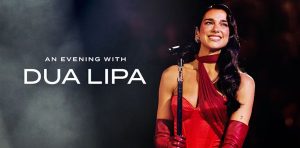 «Ανακαλύψτε τη Συναρπαστική Πρεμιέρα του “Karate Kid: Legends” με την Εκρηκτική Dua Lipa και τα Χρυσά US TV Shows μόνο στο Novalife την Παραμονή Πρωτοχρονιάς!»