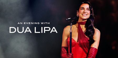 «Ανακαλύψτε τη Συναρπαστική Πρεμιέρα του “Karate Kid: Legends” με την Εκρηκτική Dua Lipa και τα Χρυσά US TV Shows μόνο στο Novalife την Παραμονή Πρωτοχρονιάς!»