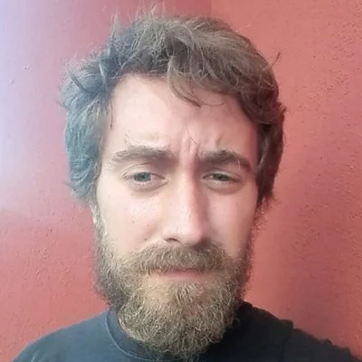 Αντρέα Λούκο Μπορλέρα