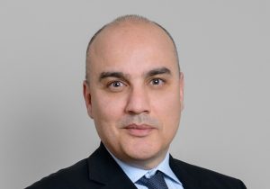 Δείτε πώς η METALEASE εξασφάλισε 2,21 εκατ. ευρώ και άλλαξε τα δεδομένα στην αγορά!