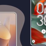 MediaTek ή Snapdragon: Ποιο chipset είναι η πιο έξυπνη επιλογή για την Xiaomi;