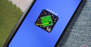 Pixels Λάβετε Ενημέρωση Fixer Android 16 QPR3 Beta 1.1