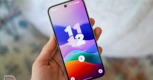 Βρήκαμε τις 6 πιο όμορφες λειτουργίες Pixel στο Android 16 QPR3 Beta