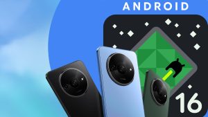 Κυκλοφόρησε το Android 16 QPR2: Θα λάβει η Xiaomi αυτήν την ενημέρωση;