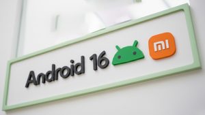 Κορυφαία οφέλη της ενημέρωσης Android 16 για χρήστες Xiaomi Γιατί η Xiaomi τερματίζει τις ενημερώσεις λογισμικού νωρίτερα από τον ανταγωνισμό