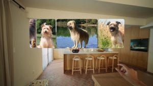 «Ανακαλύψτε τις εντυπωσιακές αναβαθμίσεις που φέρνει η Google για το Android XR!»