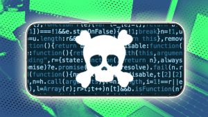 Νέο Android malware αδειάζει τραπεζικούς λογαριασμούς χωρίς να το αντιληφθείτε Νέο Android malware αδειάζει τραπεζικούς λογαριασμούς χωρίς να το αντιληφθείτε