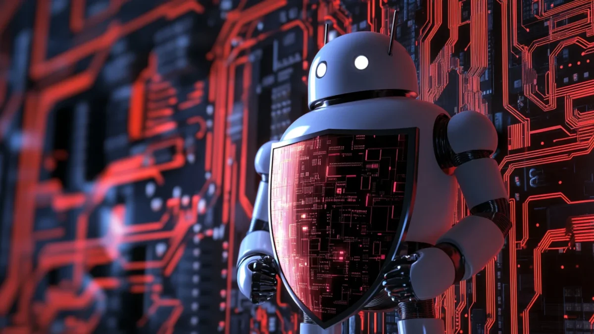 Η Google επεκτείνει τη λειτουργία προστασίας από απάτη Android στην εφαρμογή Chase, Cash στις ΗΠΑ Η Google επεκτείνει τη λειτουργία προστασίας από απάτη Android στην εφαρμογή Chase, Cash στις ΗΠΑ