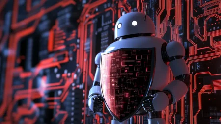 Η Google επεκτείνει τη λειτουργία προστασίας από απάτη Android στην εφαρμογή Chase, Cash στις ΗΠΑ