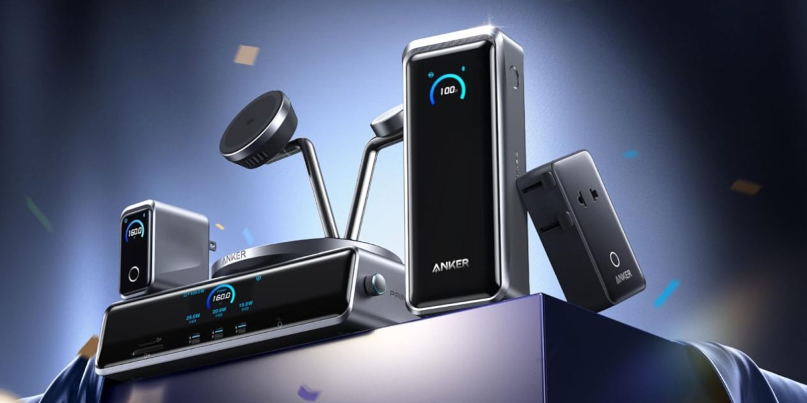 Όλες οι καλύτερες προσφορές Apple Cyber ​​Monday 9to5Mac