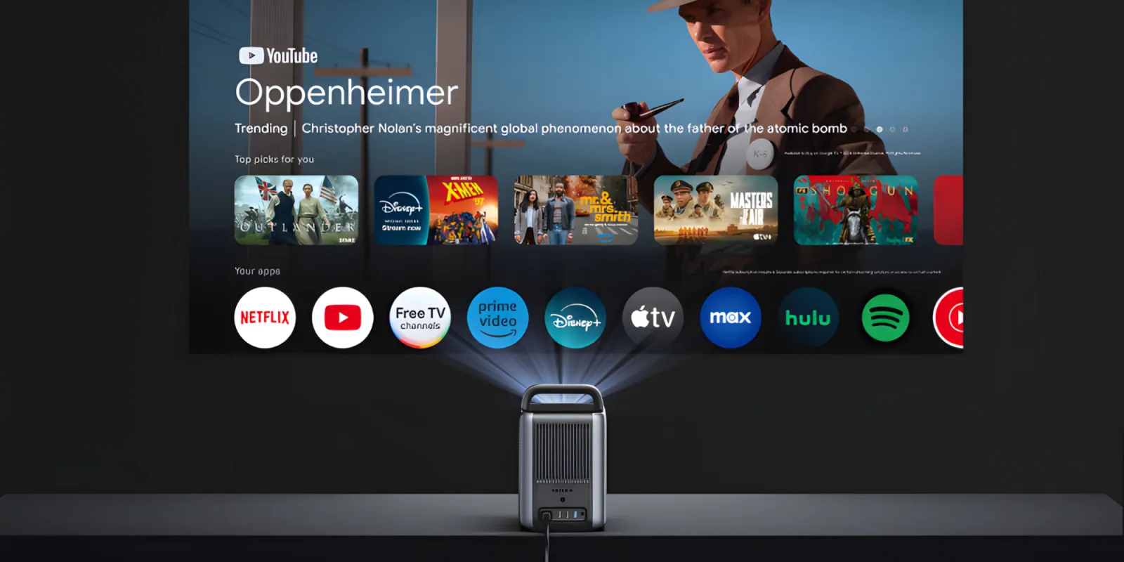 Όλες οι καλύτερες προσφορές Apple Cyber ​​Monday 9to5Mac