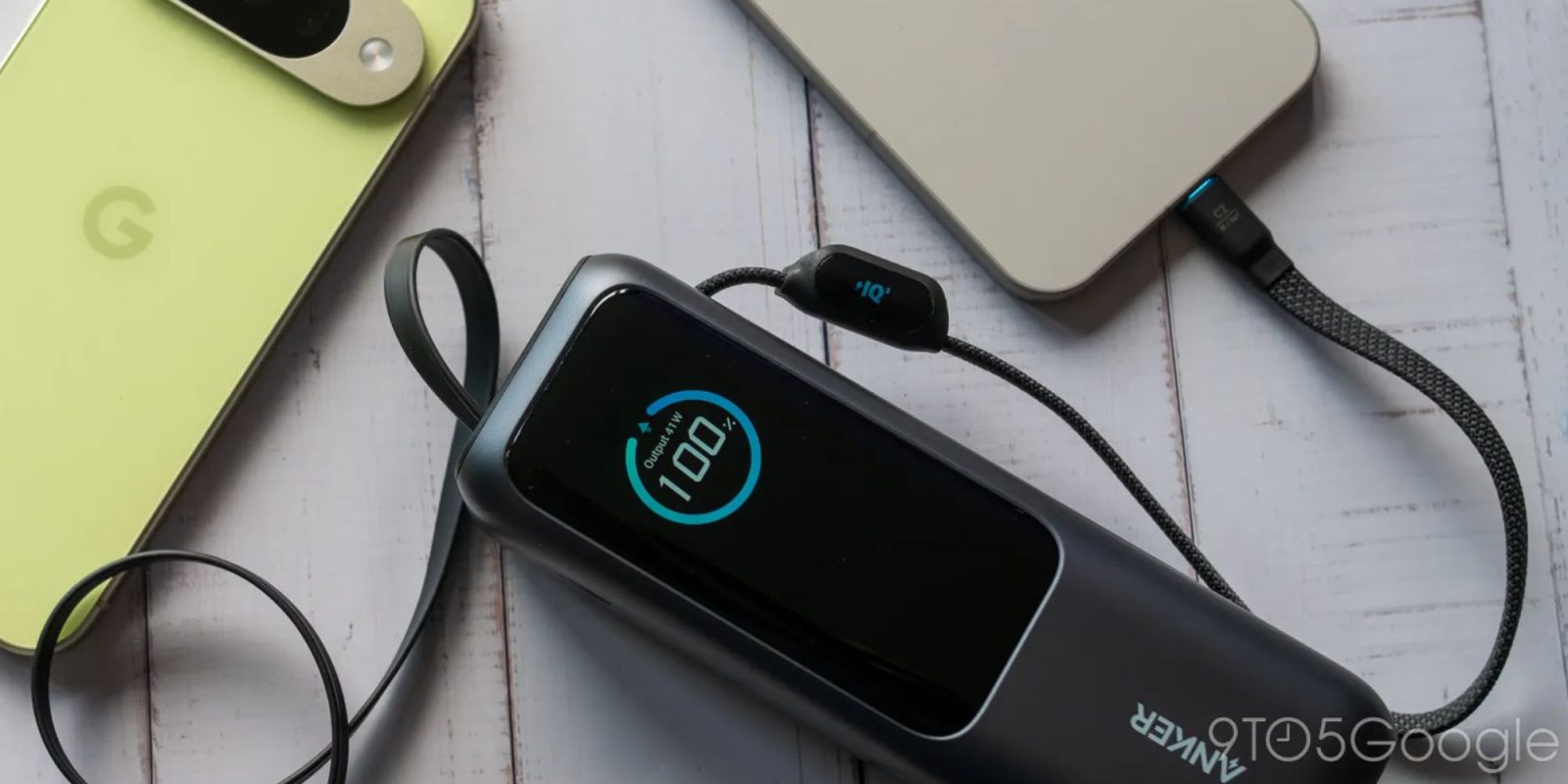 Όλες οι καλύτερες προσφορές Apple Cyber ​​Monday 9to5Mac