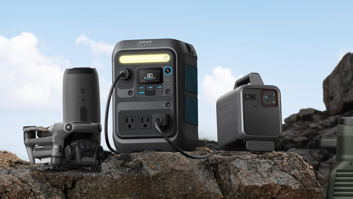 Όλες οι καλύτερες προσφορές Apple Cyber ​​Monday 9to5Mac