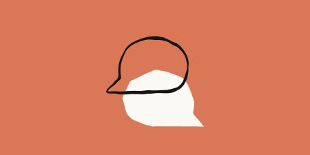 Η Anthropic εκτοξεύει τον Claude Code In Slack Η Anthropic εκτοξεύει τον Claude Code In Slack