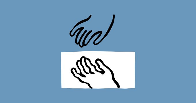 Η Anthropic λανσάρει το Bot Interviewer για να κάνει κουίζ χρήστες σχετικά με τη χρήση AI Η Anthropic λανσάρει το Bot Interviewer για να κάνει κουίζ χρήστες σχετικά με τη χρήση AI