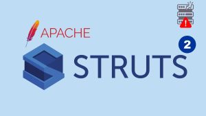 Η ευπάθεια DoS του Apache Struts 2 επιτρέπει στους επιτιθέμενους να διαρρήξουν τον διακομιστή