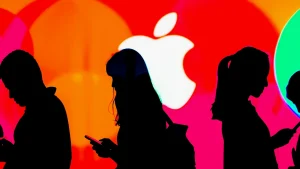 Η Ιταλία επιβάλλει πρόστιμο 116 εκατομμυρίων δολαρίων στην Apple για θέματα πολιτικής απορρήτου του App Store