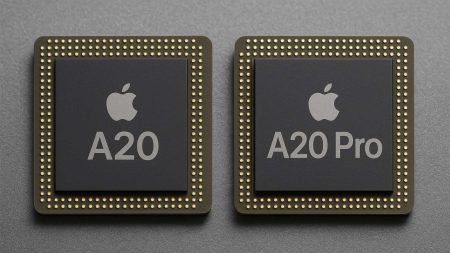 Η νέα συσκευασία Chipset του iPhone 18 φημολογείται ότι βελτιώνει την απαγωγή θερμότητας, επιτρέποντας καλύτερη σταθερή απόδοση σε σύγκριση με τη σειρά iPhone 17 Η νέα συσκευασία Chipset του iPhone 18 φημολογείται ότι βελτιώνει την απαγωγή θερμότητας, επιτρέποντας καλύτερη σταθερή απόδοση σε σύγκριση με τη σειρά iPhone 17