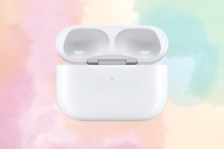 Αυτό το μικροσκοπικό εργαλείο τρισδιάστατης εκτύπωσης διαχωρίζει με ασφάλεια τις θήκες Αυτό το μικροσκοπικό εργαλείο τρισδιάστατης εκτύπωσης διαχωρίζει με ασφάλεια τις θήκες