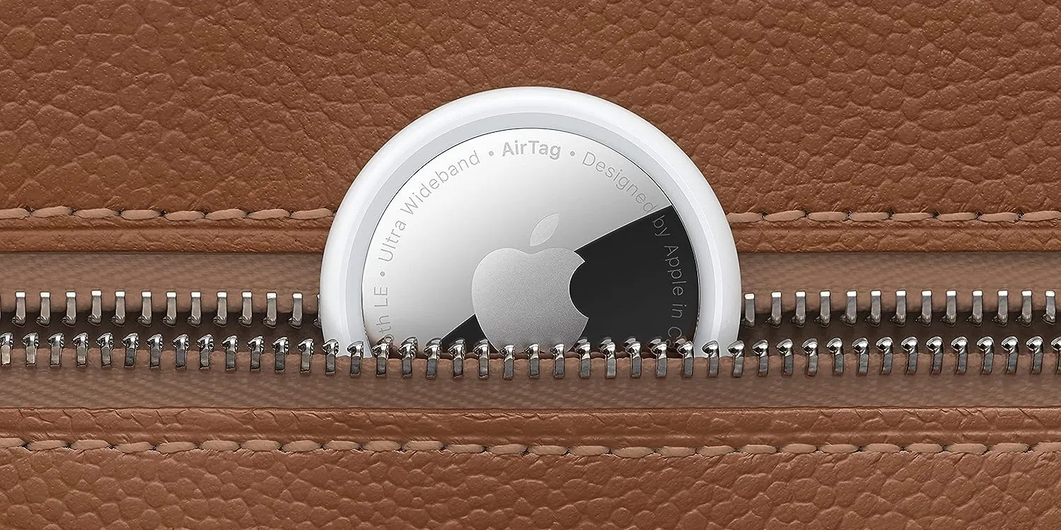 iPad 4, M5 MacBook, Apple Pencil, Magic Mouse, περισσότερα 9to5Mac