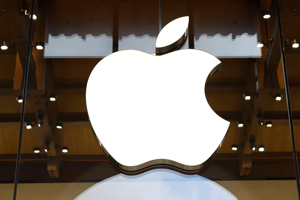 Η Apple χτύπησε με πρόστιμο 98,6 εκατομμυρίων ευρώ στην Ιταλία για «υπερβολικά επαχθή» κανόνες ATT