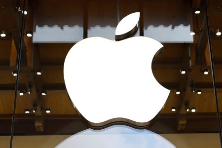Η Apple χτύπησε με πρόστιμο 98,6 εκατομμυρίων ευρώ στην Ιταλία για «υπερβολικά επαχθή» κανόνες ATT