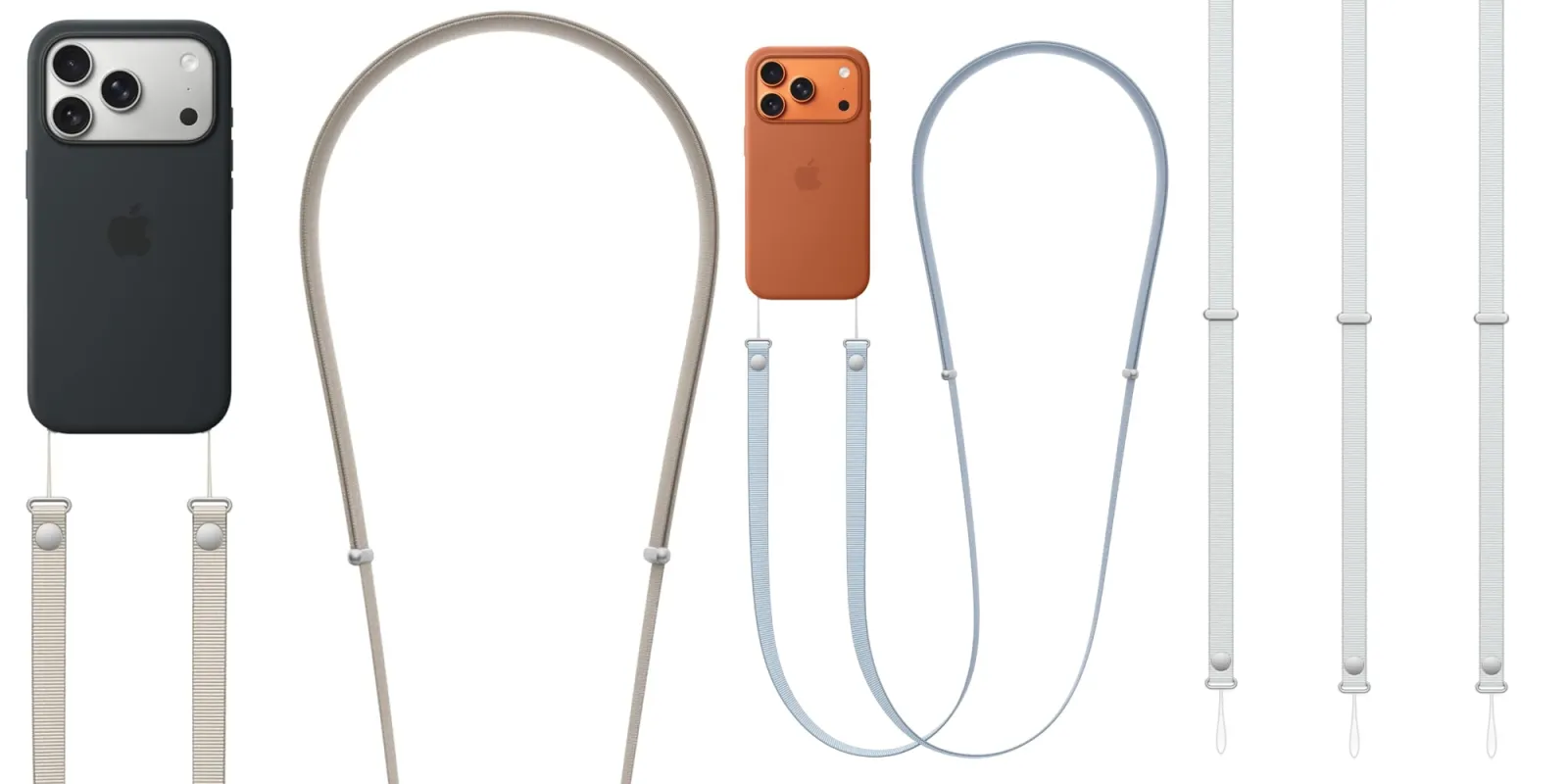 iPad 4, M5 MacBook, Apple Pencil, Magic Mouse, περισσότερα 9to5Mac