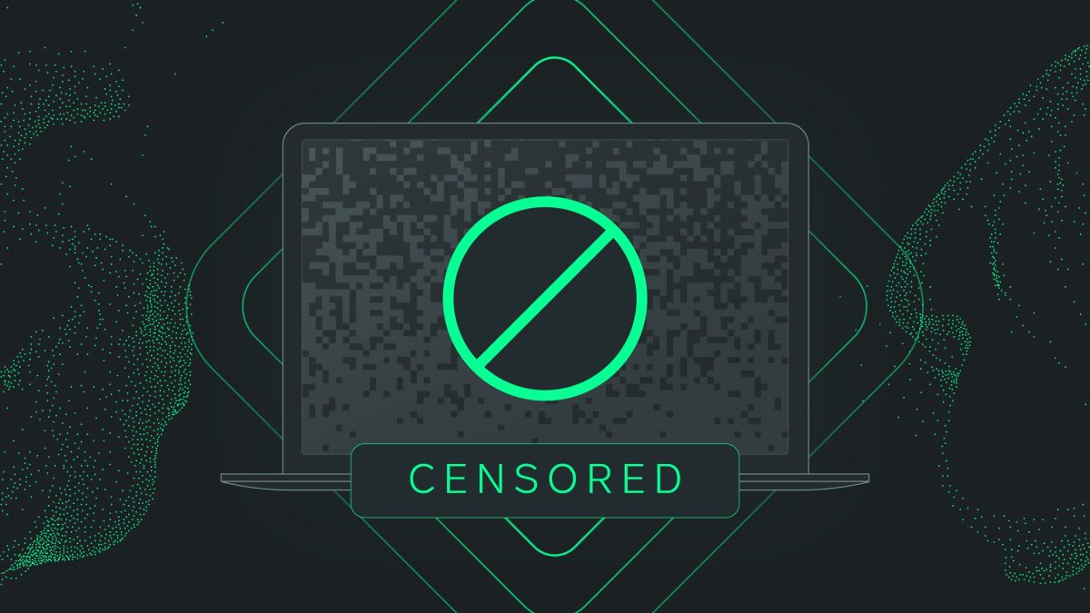 Το Ηνωμένο Βασίλειο θέλει τώρα η Apple και η Google να εγκαταστήσουν "Λογισμικό αποκλεισμού γυμνού" σε iPhone και τηλέφωνα Android